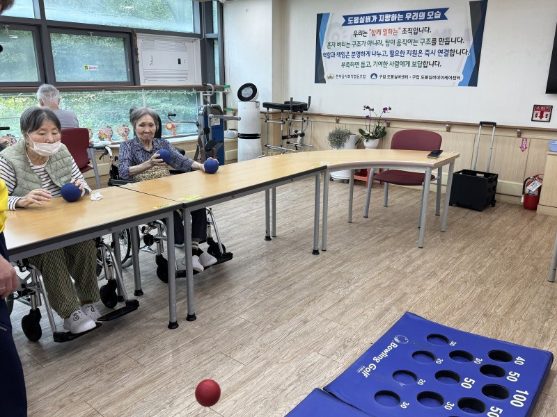 dacdc08586ec86bc59e7971e21c87211_1787814627_2289.jpg