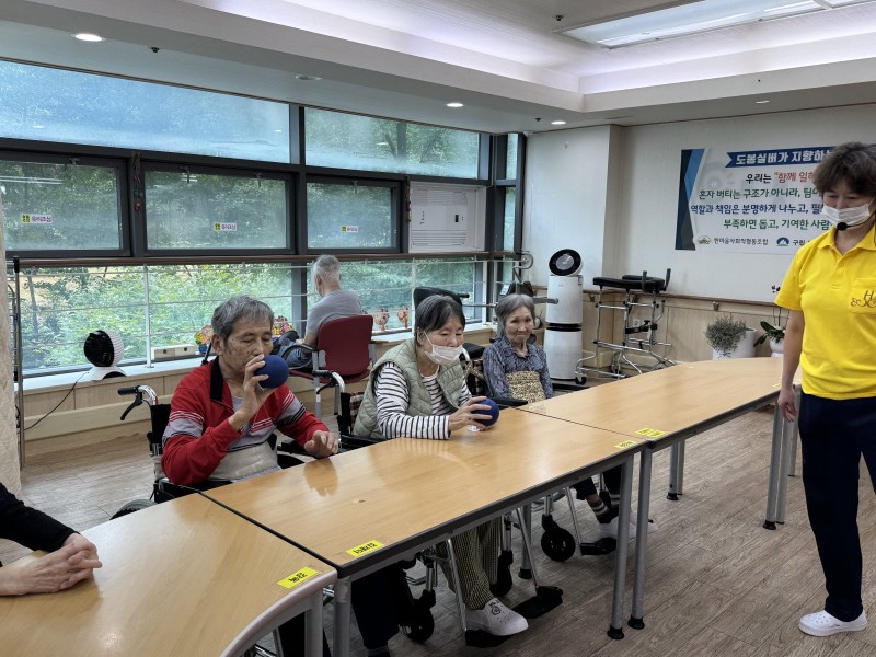 dacdc08586ec86bc59e7971e21c87211_1787814630_7053.jpg