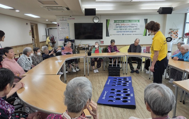 dacdc08586ec86bc59e7971e21c87211_1787820952_7101.jpg