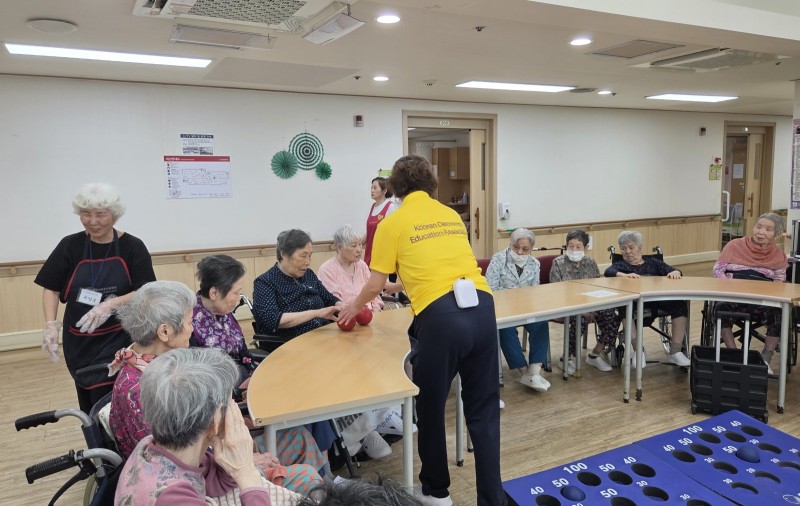 dacdc08586ec86bc59e7971e21c87211_1787820955_7872.jpg