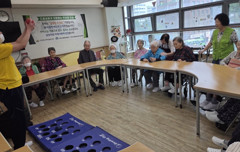 dacdc08586ec86bc59e7971e21c87211_1787820957_3026.jpg