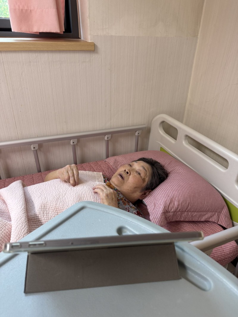 fa383fee70f58cb6cefba1957a3d1192_1786433746_9931.jpg