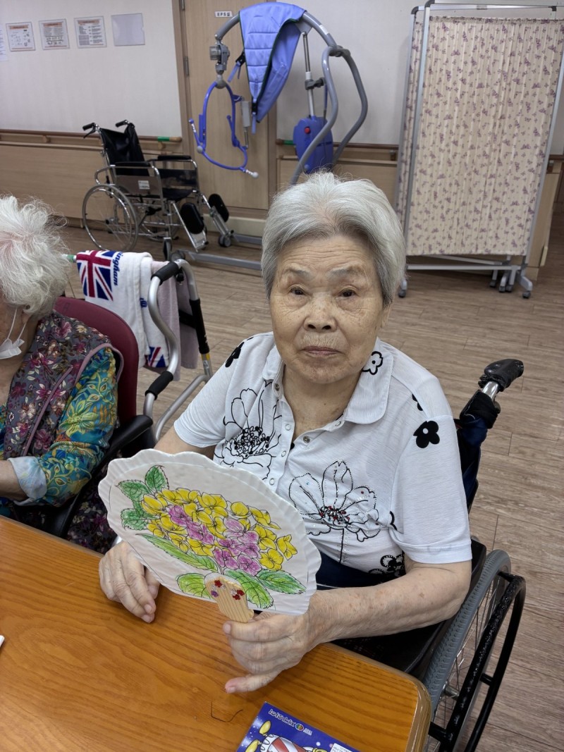 fa383fee70f58cb6cefba1957a3d1192_1786433817_9059.jpg