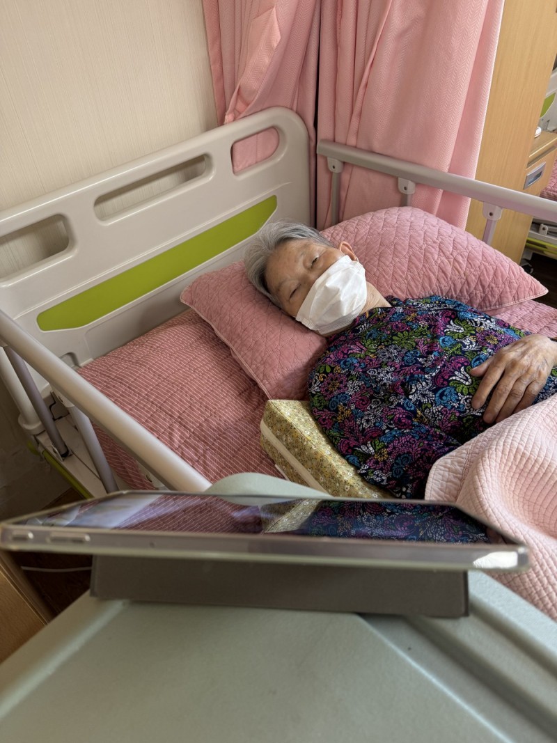 도봉실버센터 9월8일 영상 감상 프로그램입니다.(전층:25개월 34kg 슈퍼 베이비) 사진 10