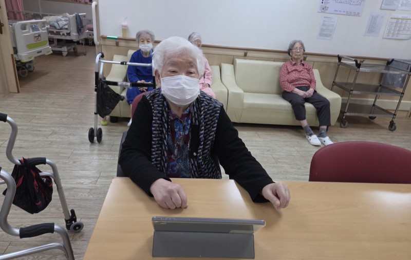 도봉실버센터 9월22일 음악 감상 프로그램입니다.(전층:김강섭, 그의 삶과 인생의 선율이 담긴 노래) 사진 4