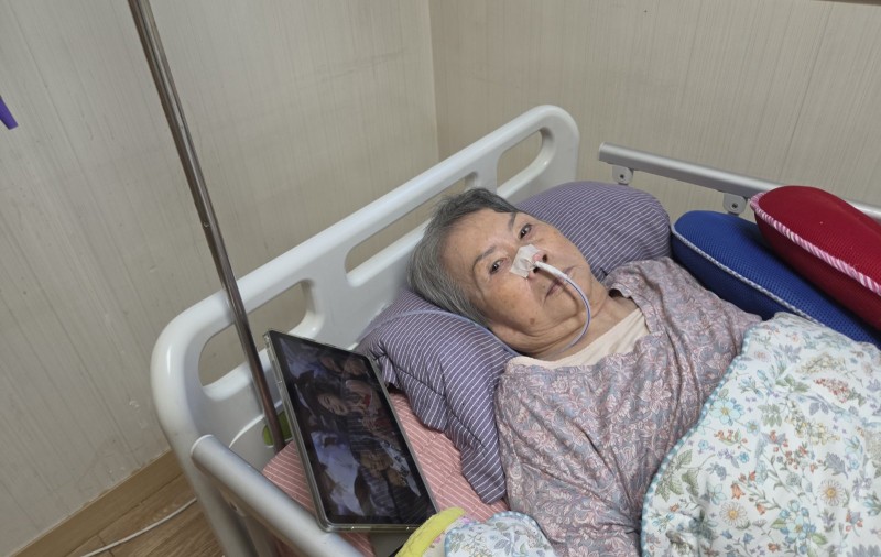 도봉실버센터 9월22일 음악 감상 프로그램입니다.(전층:김강섭, 그의 삶과 인생의 선율이 담긴 노래) 사진 7