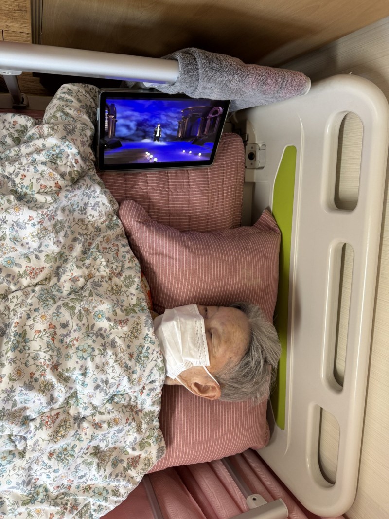 도봉실버센터 9월22일 음악 감상 프로그램입니다.(전층:김강섭, 그의 삶과 인생의 선율이 담긴 노래) 사진 11