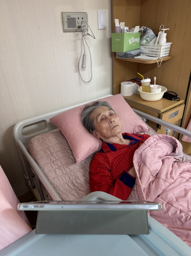 도봉실버센터 9월22일 음악 감상 프로그램입니다.(전층:김강섭, 그의 삶과 인생의 선율이 담긴 노래) 사진 13