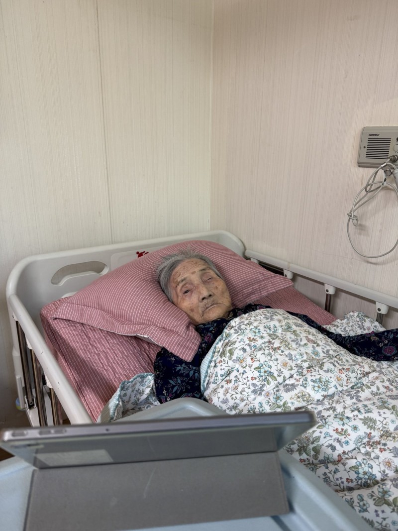 도봉실버센터 9월22일 음악 감상 프로그램입니다.(전층:김강섭, 그의 삶과 인생의 선율이 담긴 노래) 사진 15