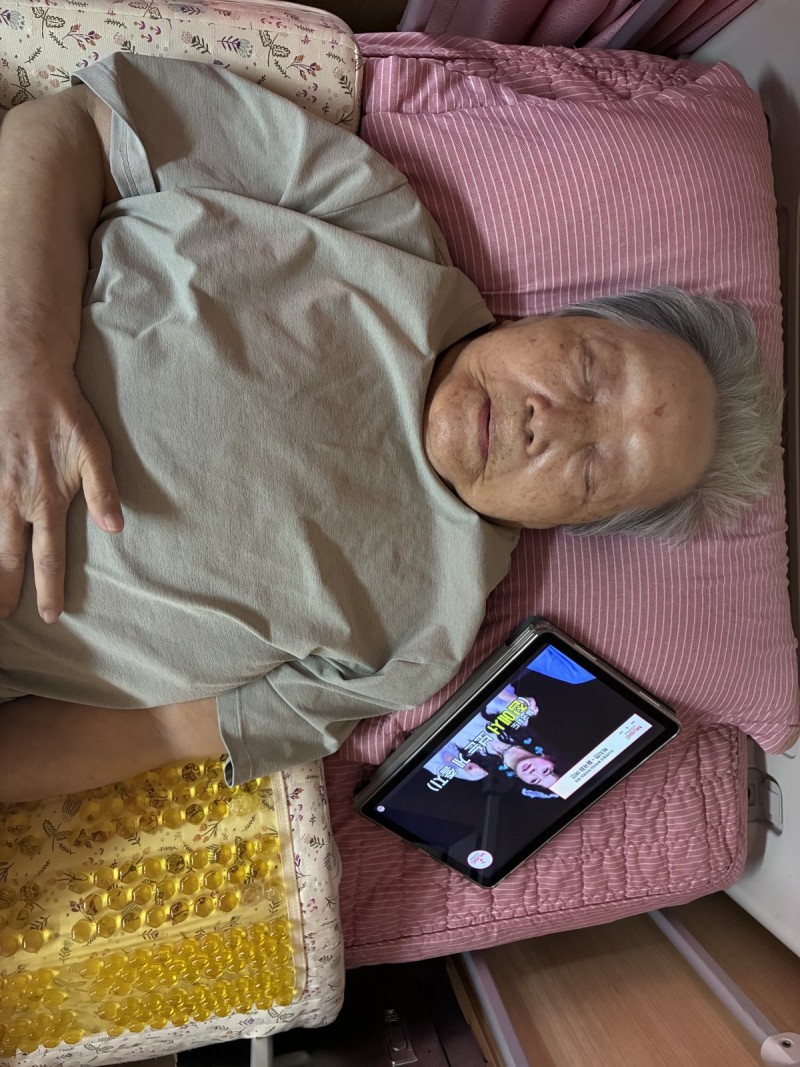 도봉실버센터 9월22일 음악 감상 프로그램입니다.(전층:김강섭, 그의 삶과 인생의 선율이 담긴 노래) 사진 17