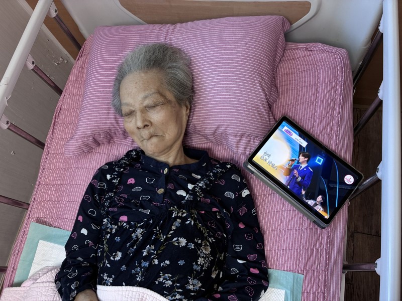 도봉실버센터 9월22일 음악 감상 프로그램입니다.(전층:김강섭, 그의 삶과 인생의 선율이 담긴 노래) 사진 18