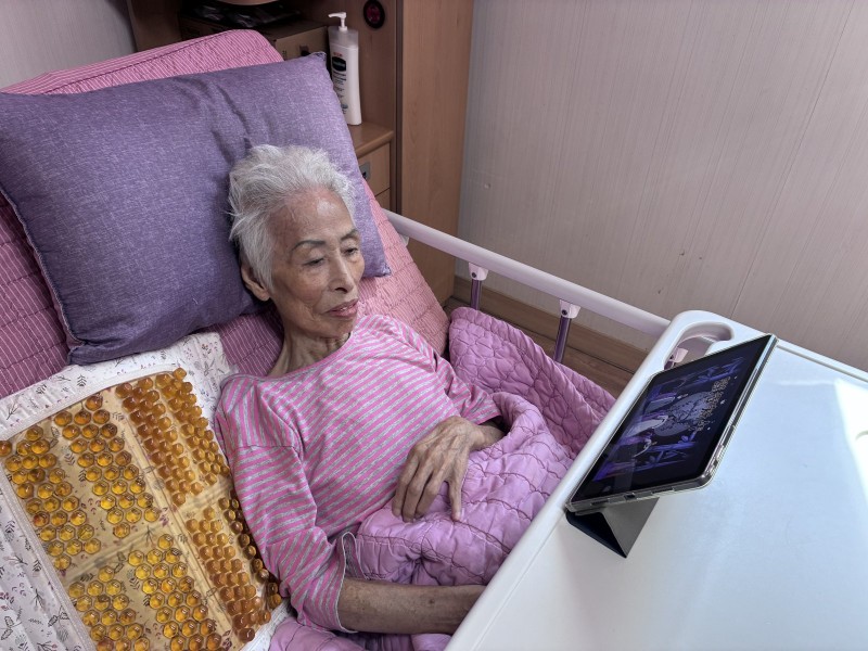 도봉실버센터 9월22일 음악 감상 프로그램입니다.(전층:김강섭, 그의 삶과 인생의 선율이 담긴 노래) 사진 19