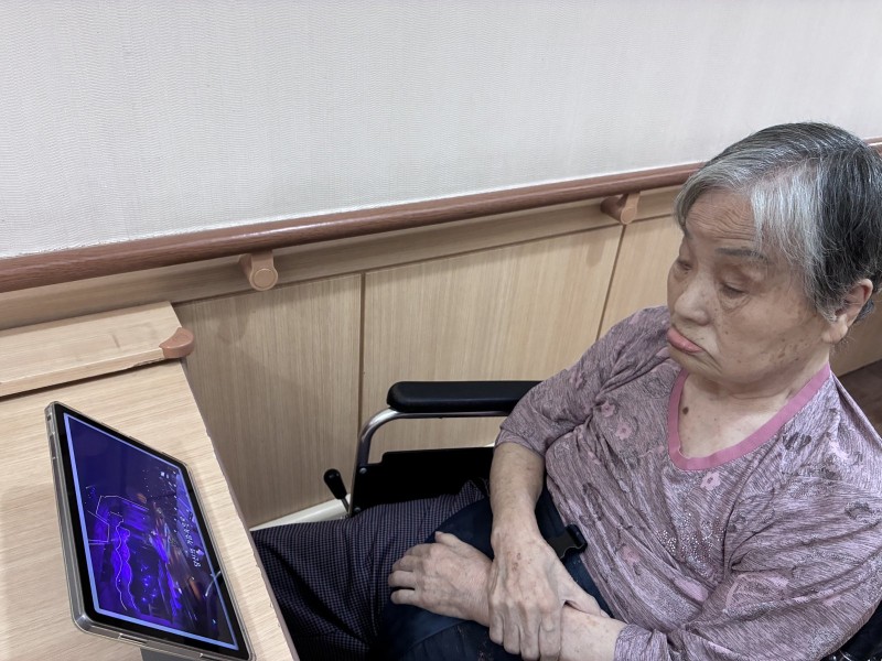 도봉실버센터 9월22일 음악 감상 프로그램입니다.(전층:김강섭, 그의 삶과 인생의 선율이 담긴 노래) 사진 20