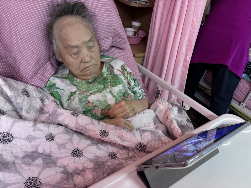 도봉실버센터 9월22일 음악 감상 프로그램입니다.(전층:김강섭, 그의 삶과 인생의 선율이 담긴 노래) 사진 22