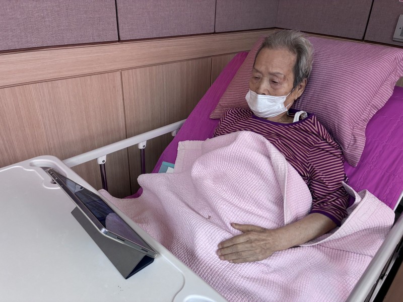 도봉실버센터 9월22일 음악 감상 프로그램입니다.(전층:김강섭, 그의 삶과 인생의 선율이 담긴 노래) 사진 23
