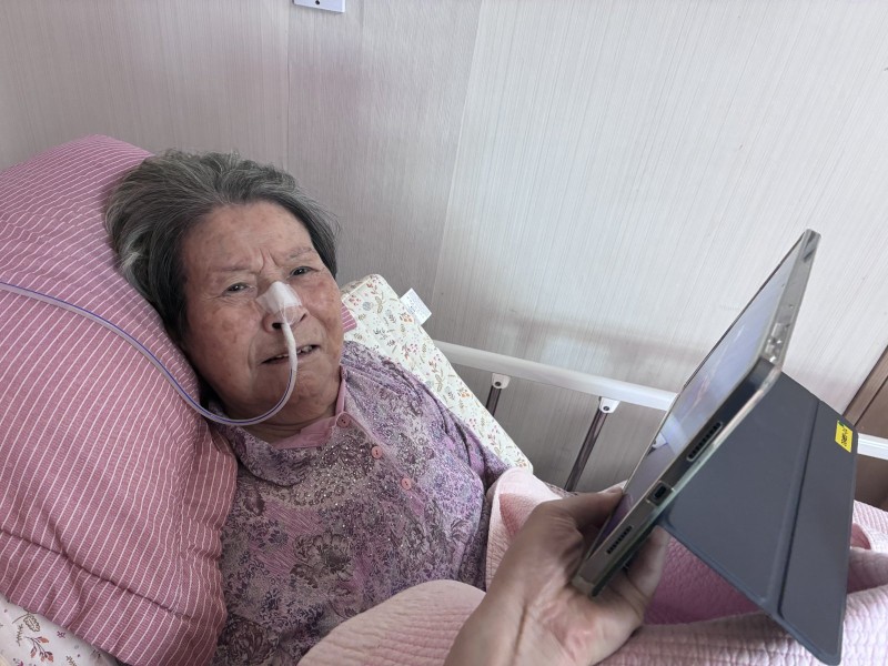 도봉실버센터 9월22일 음악 감상 프로그램입니다.(전층:김강섭, 그의 삶과 인생의 선율이 담긴 노래) 사진 24