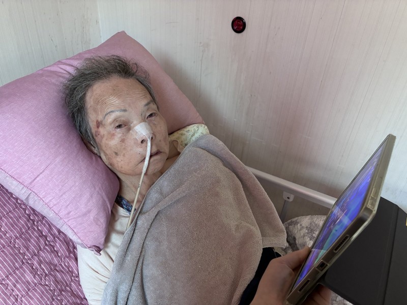 도봉실버센터 9월16일 음악 감상 프로그램입니다.(전층:한국인이 사랑하는 트로트 명곡) 사진 10