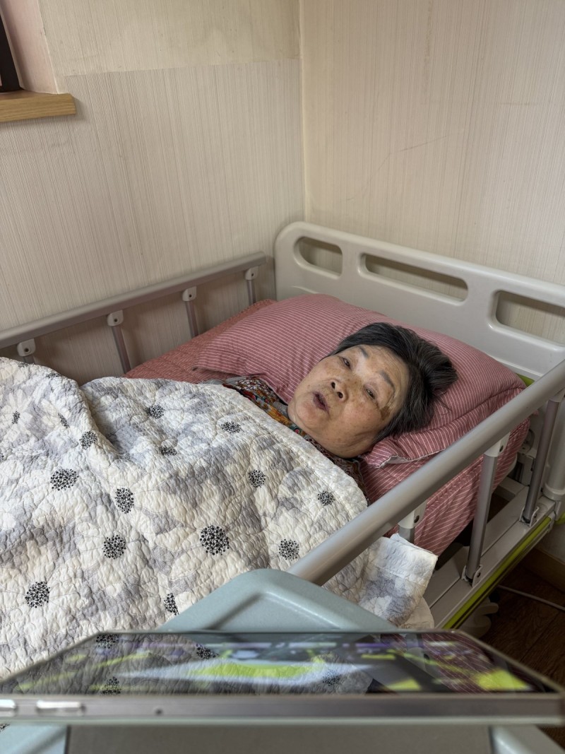 도봉실버센터 9월16일 음악 감상 프로그램입니다.(전층:한국인이 사랑하는 트로트 명곡) 사진 11
