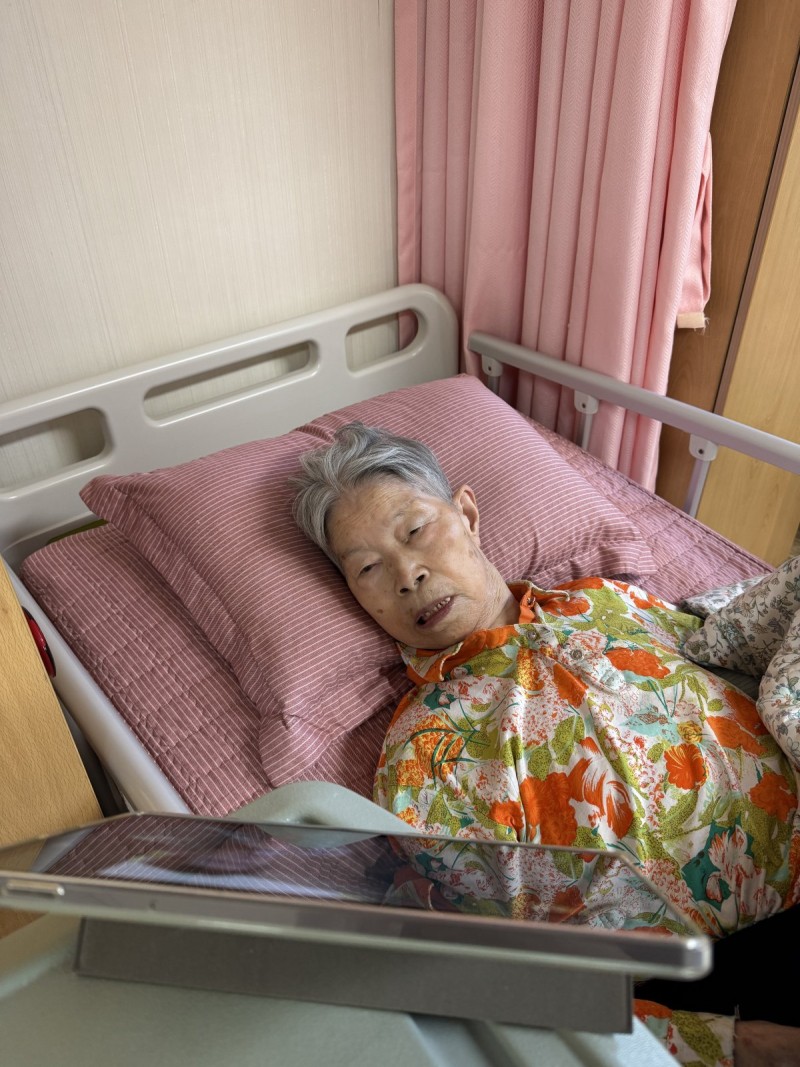 도봉실버센터 9월16일 음악 감상 프로그램입니다.(전층:한국인이 사랑하는 트로트 명곡) 사진 13