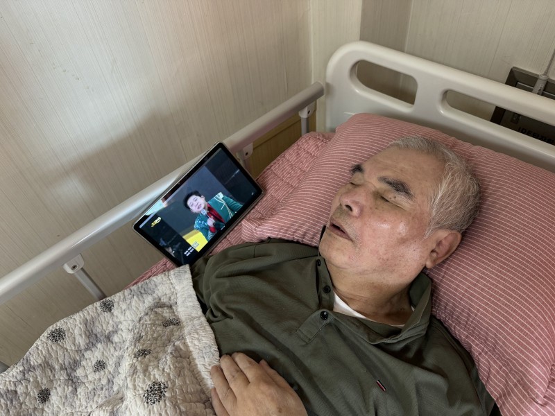 도봉실버센터 9월16일 음악 감상 프로그램입니다.(전층:한국인이 사랑하는 트로트 명곡) 사진 18