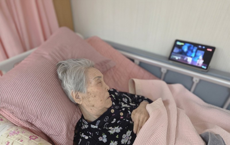 도봉실버센터 9월16일 음악 감상 프로그램입니다.(전층:한국인이 사랑하는 트로트 명곡) 사진 22