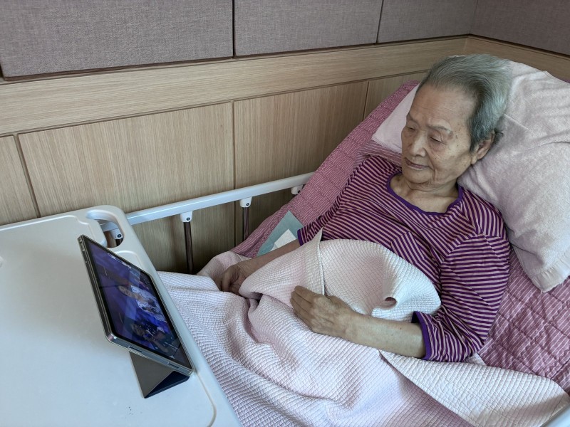 도봉실버센터 9월9일 음악 감상 프로그램입니다.(전층:천상계 꺾기 여신이 부르는 정통 트롯) 사진 1