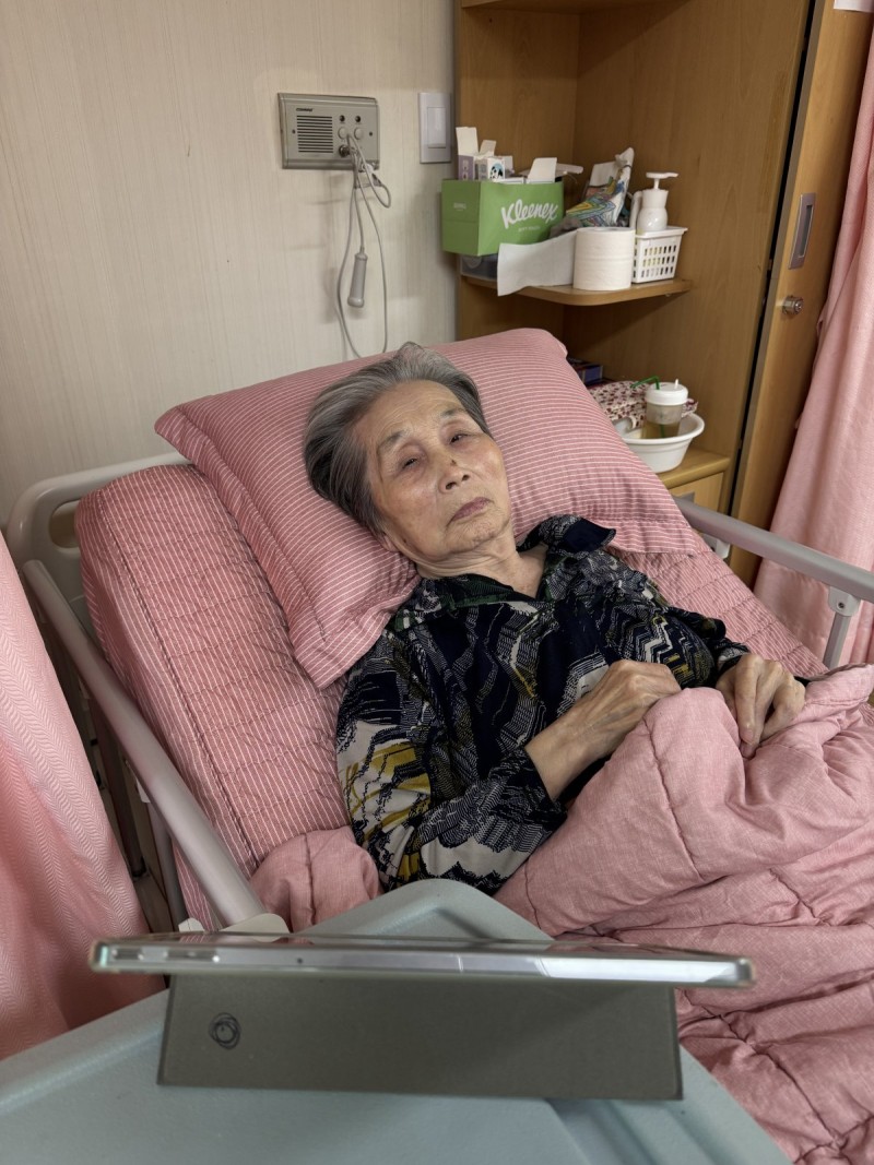 도봉실버센터 9월9일 음악 감상 프로그램입니다.(전층:천상계 꺾기 여신이 부르는 정통 트롯) 사진 14