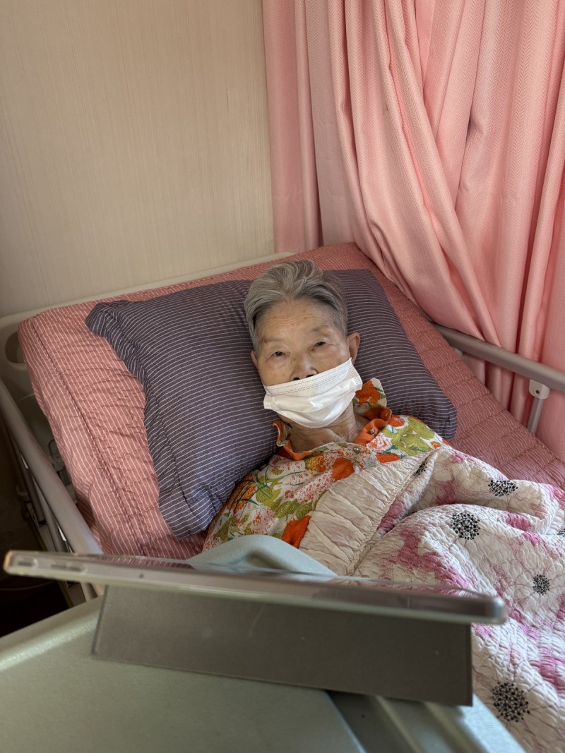 도봉실버센터 9월9일 음악 감상 프로그램입니다.(전층:천상계 꺾기 여신이 부르는 정통 트롯) 사진 20