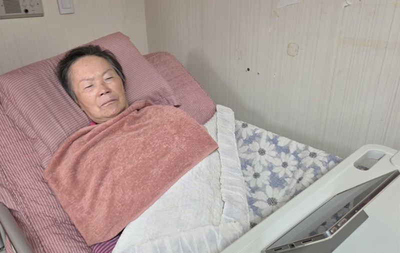 도봉실버센터 9월2일 음악 감상 프로그램입니다.(전층:고장난 벽시계) 사진 5