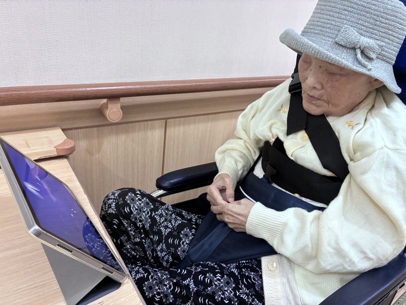 도봉실버센터 9월30일 음악 감상 프로그램입니다.(전층:가요무대 격변기 명곡) 사진 1