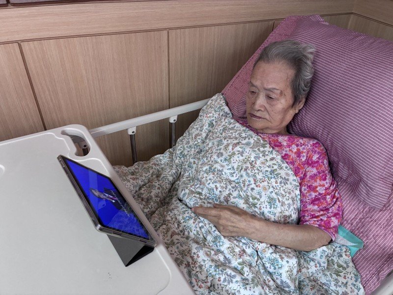 도봉실버센터 9월30일 음악 감상 프로그램입니다.(전층:가요무대 격변기 명곡) 사진 5