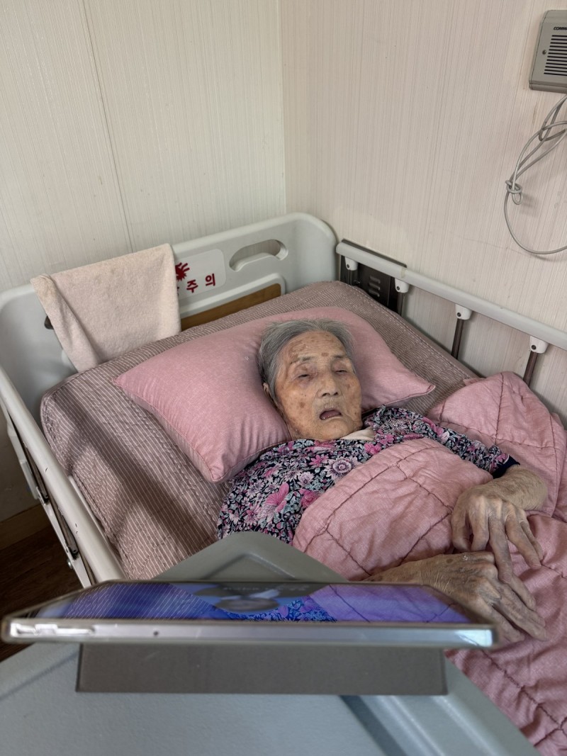 도봉실버센터 9월30일 음악 감상 프로그램입니다.(전층:가요무대 격변기 명곡) 사진 13