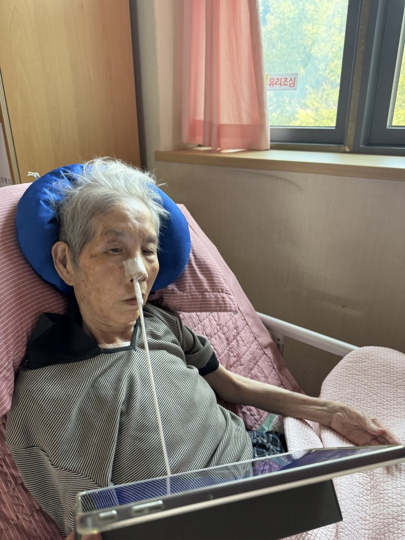 도봉실버센터 9월30일 음악 감상 프로그램입니다.(전층:가요무대 격변기 명곡) 사진 14