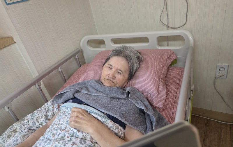도봉실버센터 9월30일 음악 감상 프로그램입니다.(전층:가요무대 격변기 명곡) 사진 21