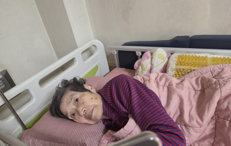 도봉실버센터 9월29일 영상 감상 프로그램입니다.(전층:우리 봄이가 달라졌어요) 사진 24