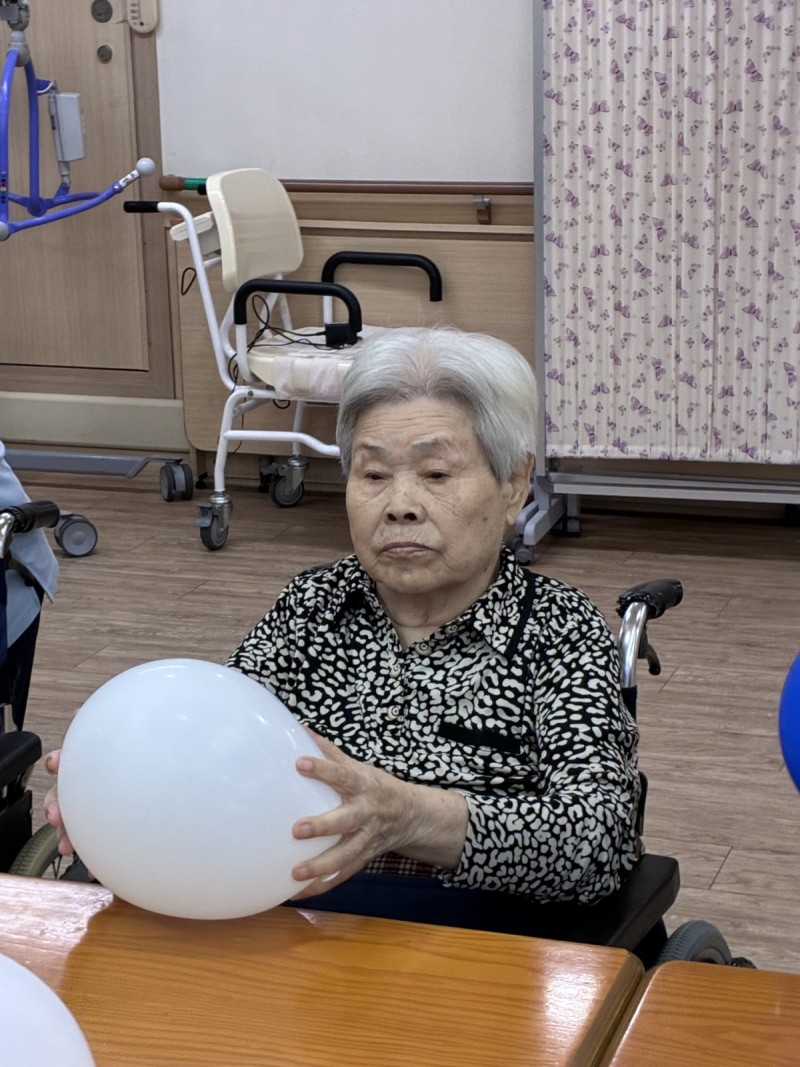 도봉실버센터 9월17일 생활운동 프로그램입니다.(전층) 사진 19