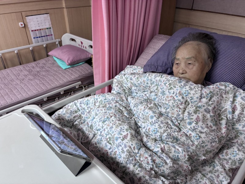 도봉실버센터 10월5일 영상 감상 프로그램입니다.(전층:인기동화 연속보기) 사진 20
