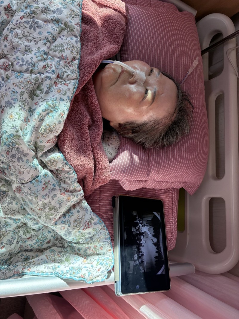 도봉실버센터 10월28일 음악 감상 프로그램입니다.(전층:한가위에 가족과 함께 듣는 신나는 트로트 노래 모음) 사진 16
