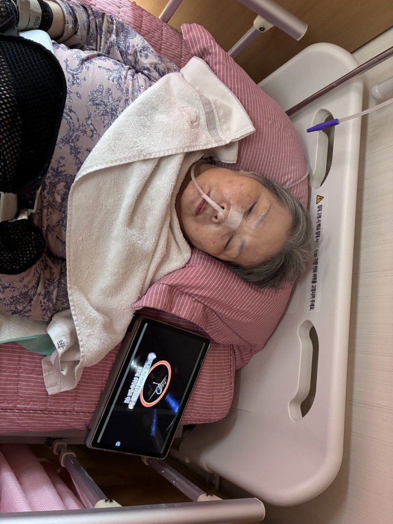 도봉실버센터 10월28일 음악 감상 프로그램입니다.(전층:한가위에 가족과 함께 듣는 신나는 트로트 노래 모음) 사진 17