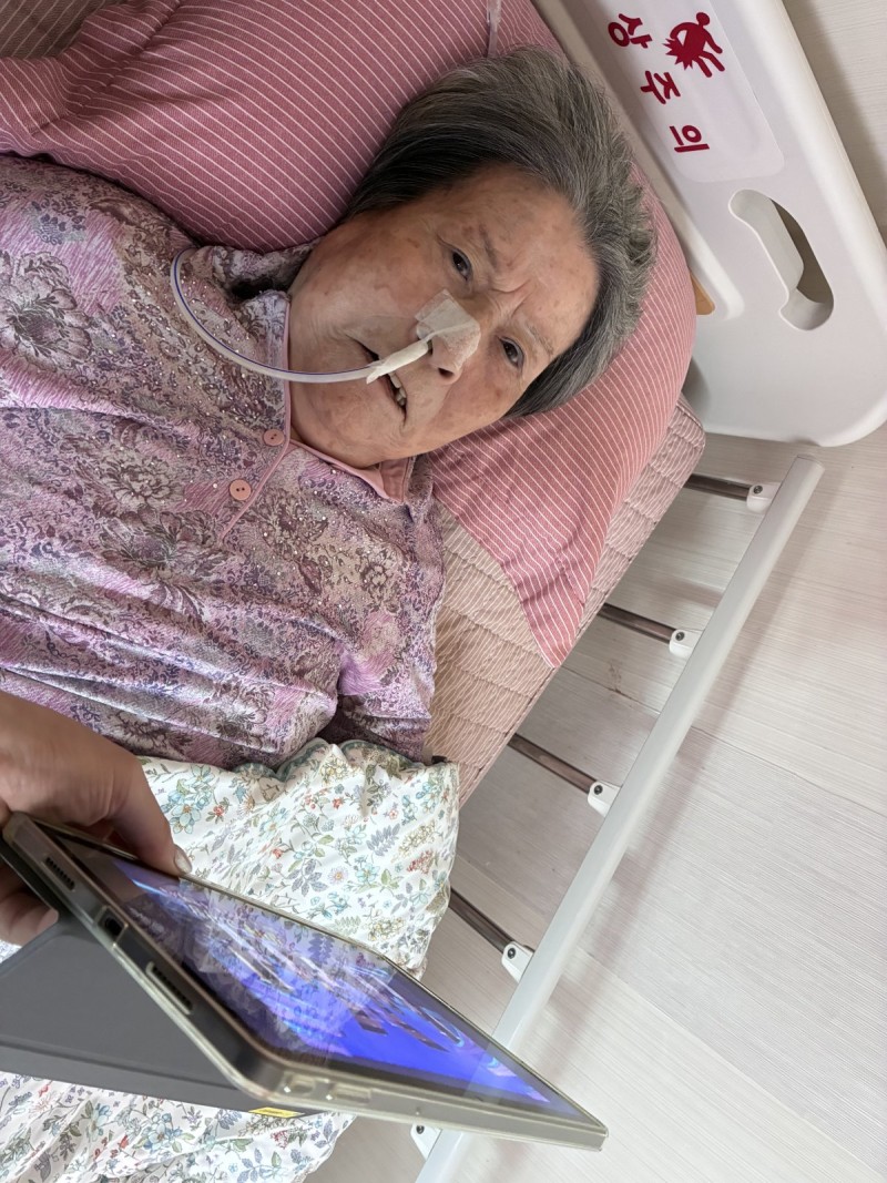 도봉실버센터 10월21일 음악 감상 프로그램입니다.(전층:무대를 압도하는 가수들이 모였다) 사진 14