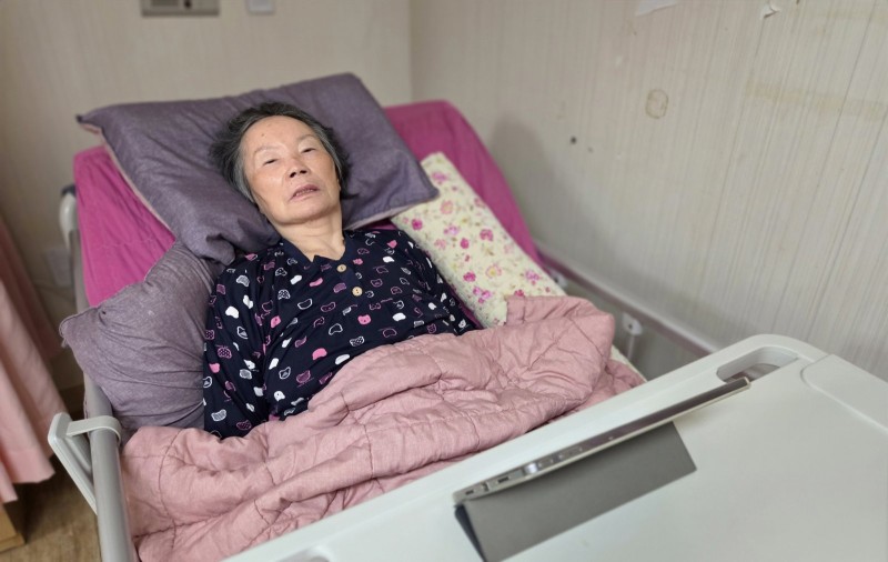 도봉실버센터 10월20일 영상 감상 프로그램입니다.(전층:[동물농장]인싸 고양이 총출동) 사진 1