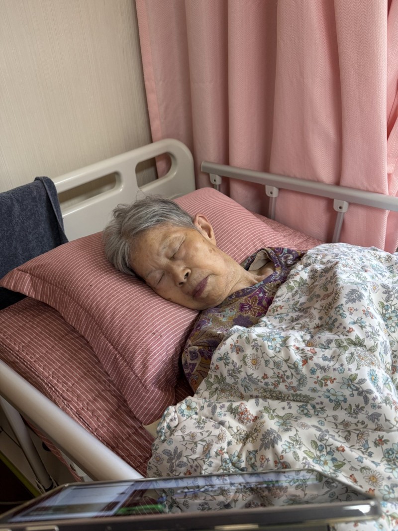 도봉실버센터 10월14일 음악 감상 프로그램입니다.(전층:불후의 명곡 패티김 특집) 사진 7