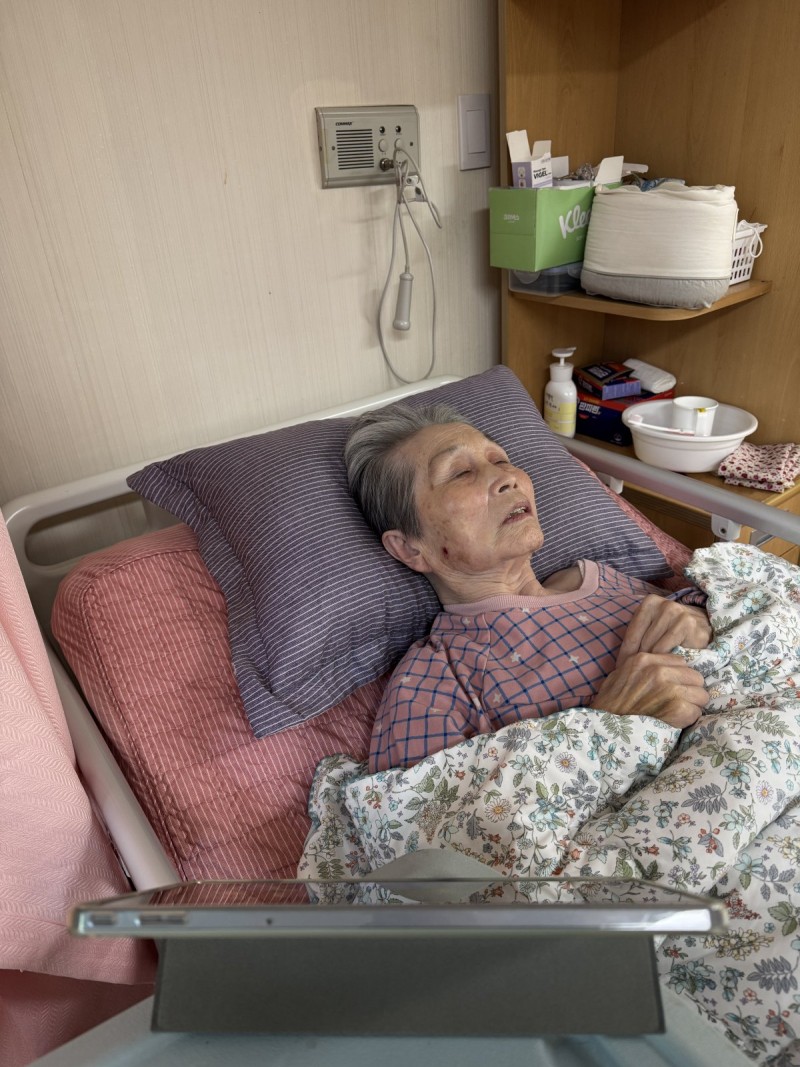 도봉실버센터 10월14일 음악 감상 프로그램입니다.(전층:불후의 명곡 패티김 특집) 사진 9