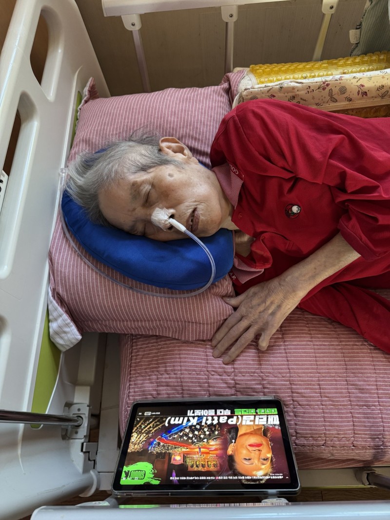 도봉실버센터 10월14일 음악 감상 프로그램입니다.(전층:불후의 명곡 패티김 특집) 사진 13
