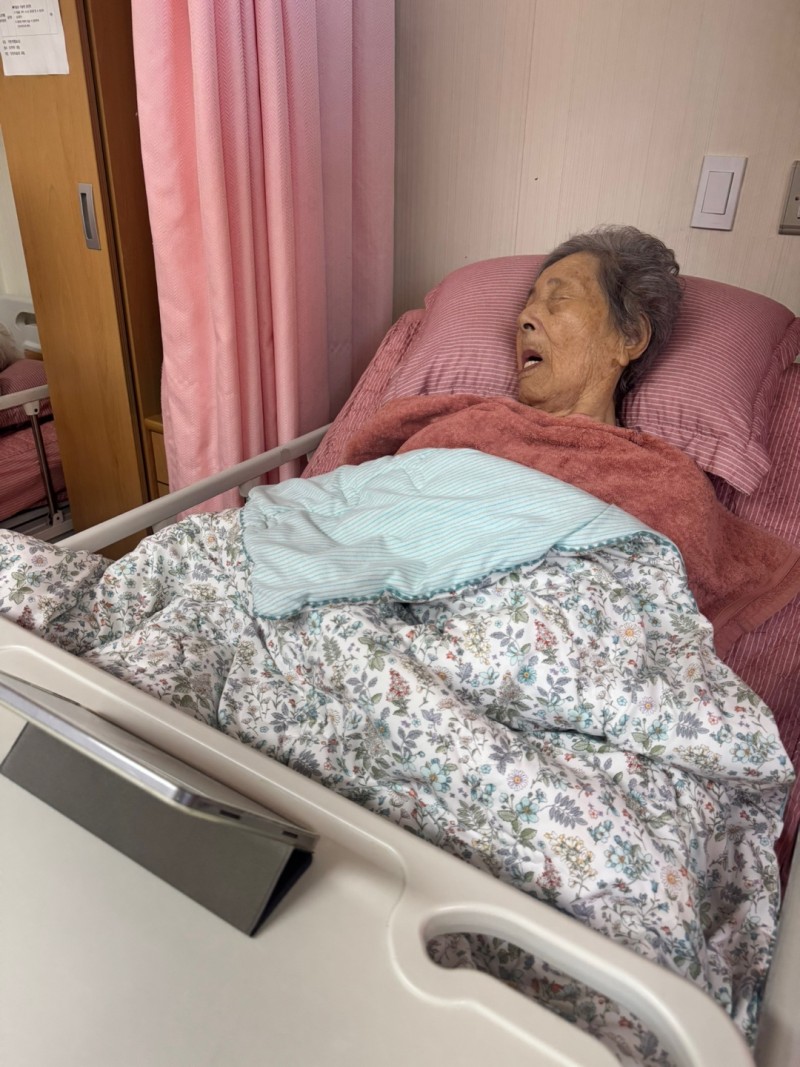 도봉실버센터 10월14일 음악 감상 프로그램입니다.(전층:불후의 명곡 패티김 특집) 사진 16