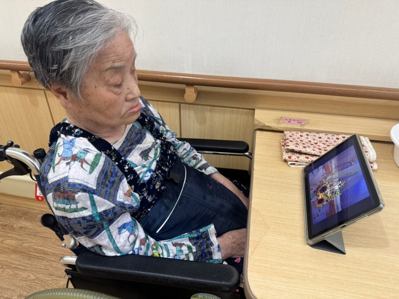도봉실버센터 10월14일 음악 감상 프로그램입니다.(전층:불후의 명곡 패티김 특집) 사진 18