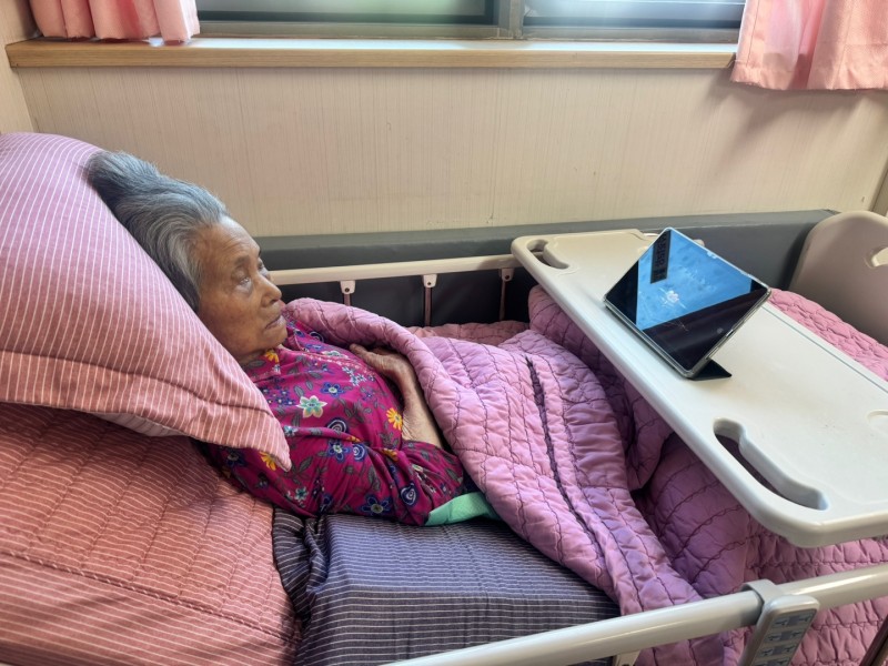 도봉실버센터 10월14일 음악 감상 프로그램입니다.(전층:불후의 명곡 패티김 특집) 사진 20