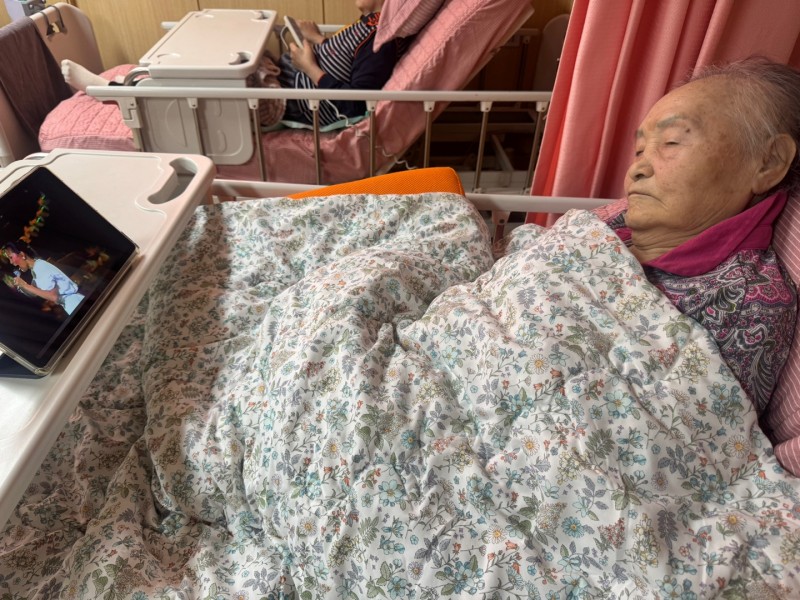 도봉실버센터 10월14일 음악 감상 프로그램입니다.(전층:불후의 명곡 패티김 특집) 사진 22