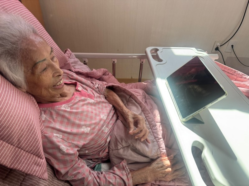 도봉실버센터 10월14일 음악 감상 프로그램입니다.(전층:불후의 명곡 패티김 특집) 사진 23